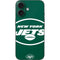 NFL New York Jets Large Logo iPhone 17 Skin