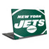 NFL New York Jets Large Logo Dell Latitude Skin