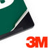 NFL New York Jets Large Logo Dell Latitude Skin