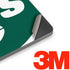 NFL New York Jets Large Logo Apple MacBook Air Skin
