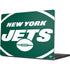NFL New York Jets Large Logo Apple MacBook Pro 14-inch Skin