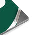 NFL New York Jets Large Logo Apple MacBook Pro 14-inch Skin