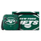 NFL New York Jets Large Logo Nintendo Skins