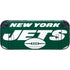 NFL New York Jets Large Logo Nintendo Switch 2 (2025) with Joy-Con Skin