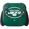 NFL New York Jets Large Logo Nintendo Switch 2 (2025) Joy-Con Controller Skin