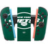 NFL New York Jets Large Logo Nintendo Switch 2 (2025) Joy-Con Controller Skin
