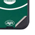 NFL New York Jets Large Logo Otterbox Defender iPhone Skin