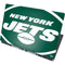 NFL New York Jets Large Logo Dell Precision Skin