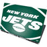 NFL New York Jets Large Logo Dell Precision Skin