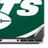 NFL New York Jets Large Logo Dell Precision Skin