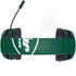 NFL New York Jets Large Logo Razer Kraken X Skin
