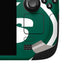 NFL New York Jets Large Logo Steam Deck Handheld Gaming Computer OLED Skin