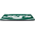 NFL New York Jets Large Logo Surface Laptop 7 13.8in Skin