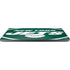 NFL New York Jets Large Logo Surface Laptop 7 15in Skin