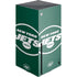 NFL New York Jets Large Logo Xbox Series X Skins