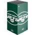 NFL New York Jets Large Logo XBox Series X Digital Edition Console Skin