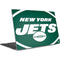 NFL New York Jets Large Logo Dell XPS Skin