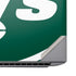 NFL New York Jets Large Logo HP ZBook Fury 16 G10 Skin