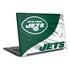 NFL New York Jets Dell Latitude Skin