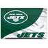NFL New York Jets Dell Latitude Skin