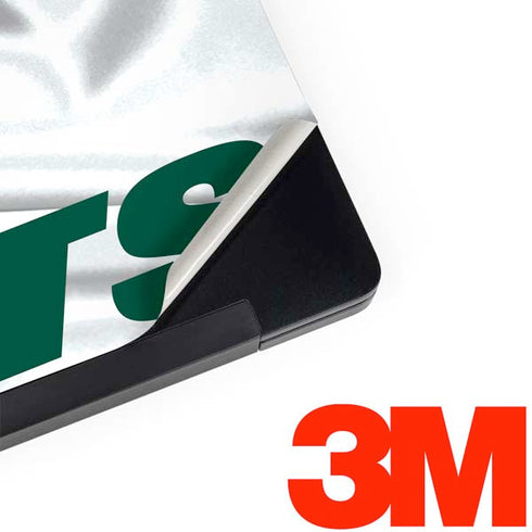 NFL New York Jets Dell Latitude Skin