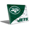 NFL New York Jets Apple MacBook Air Skin