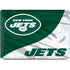 NFL New York Jets Apple MacBook Air Skin