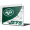 NFL New York Jets MacBook Pro 14in (2021-24) Case plus Skin