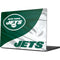 NFL New York Jets Apple MacBook Pro 14-inch Skin