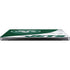 NFL New York Jets Apple MacBook Pro 14-inch Skin