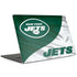 NFL New York Jets MacBook Skins