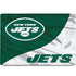 NFL New York Jets MacBook Skins