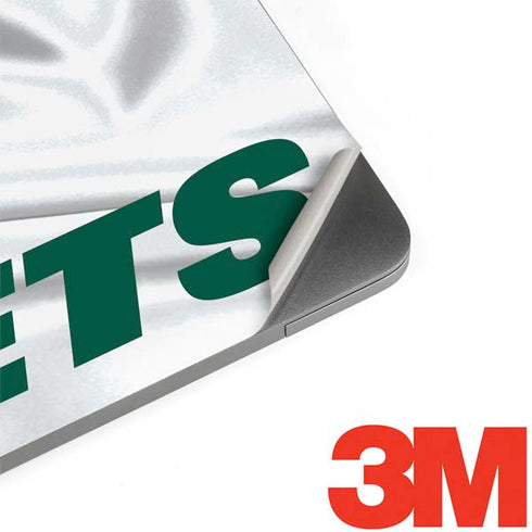 NFL New York Jets MacBook Skins