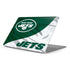 NFL New York Jets Apple MacBook Pro 16-inch Skin