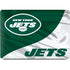 NFL New York Jets Apple MacBook Pro 16-inch Skin
