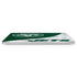NFL New York Jets Apple MacBook Pro 16-inch Skin