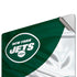 NFL New York Jets Apple MacBook Pro 16-inch Skin