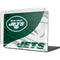 NFL New York Jets MacBook Cases