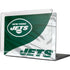 NFL New York Jets MacBook Cases