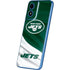 NFL New York Jets Moto G Play 4G (2024) Skin