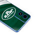 NFL New York Jets Moto G Play 4G (2024) Skin