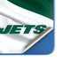 NFL New York Jets Moto G Play 4G (2024) Skin