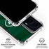 NFL New York Jets Moto G Power 5G (2024) Clear Case
