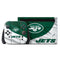 NFL New York Jets Nintendo Switch 2 (2025) with Joy-Con Skin