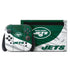 NFL New York Jets Nintendo Switch 2 (2025) with Joy-Con Skin