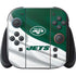 NFL New York Jets Nintendo Switch 2 (2025) with Joy-Con Skin