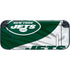 NFL New York Jets Nintendo Switch 2 (2025) with Joy-Con Skin
