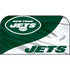 NFL New York Jets Nintendo Switch 2 (2025) with Joy-Con Skin