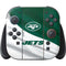 NFL New York Jets Nintendo Switch 2 (2025) Joy-Con Controller Skin