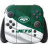 NFL New York Jets Nintendo Skins